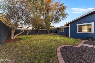3046 E Glade Avenue, Mesa, AZ 85204 - Photo 29