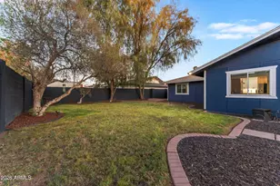 3046 E Glade Ave, Mesa, AZ 85204 - Photo 29