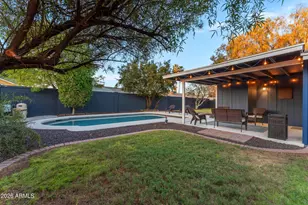 3046 E Glade Ave, Mesa, AZ 85204 - Photo 37