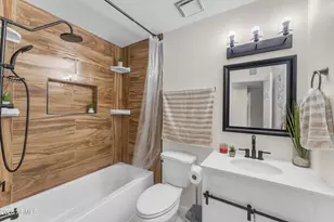 3046 E Glade Ave, Mesa, AZ 85204 - Photo 23