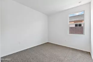523 W Bunker Hl St, Florence, AZ 85132 - Photo 19