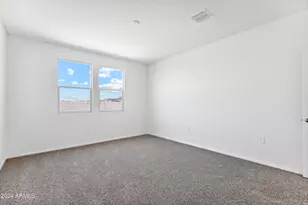 523 W Bunker Hl St, Florence, AZ 85132 - Photo 13