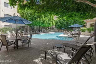 5104 N 32nd St, Phoenix, AZ 85018 - Photo 37