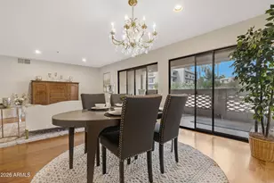 5104 N 32nd St, Phoenix, AZ 85018 - Photo 11