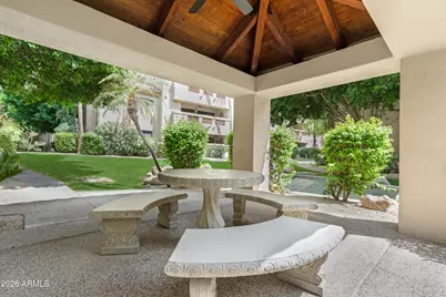 5104 N 32nd Street #126, Phoenix, AZ 85018 - Photo 33