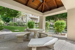 5104 N 32nd St, Phoenix, AZ 85018 - Photo 33