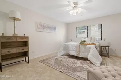5104 N 32nd Street #126, Phoenix, AZ 85018 - Photo 13