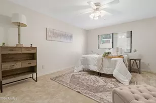 5104 N 32nd St, Phoenix, AZ 85018 - Photo 13