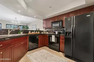 5104 N 32nd St, Phoenix, AZ 85018 - Photo 5