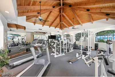 5104 N 32nd Street #126, Phoenix, AZ 85018 - Photo 39