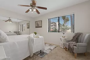 5104 N 32nd St, Phoenix, AZ 85018 - Photo 19