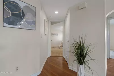 5104 N 32nd Street #126, Phoenix, AZ 85018 - Photo 25