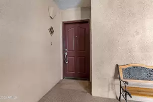 5104 N 32nd St, Phoenix, AZ 85018 - Photo 31