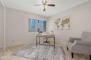 5104 N 32nd St, Phoenix, AZ 85018 - Photo 21