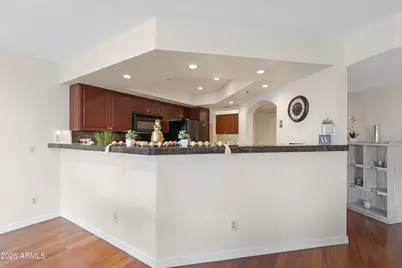 5104 N 32nd Street #126, Phoenix, AZ 85018 - Photo 9