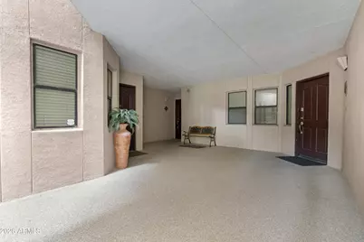 5104 N 32nd Street #126, Phoenix, AZ 85018 - Photo 29