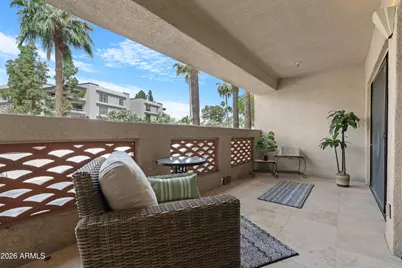 5104 N 32nd Street #126, Phoenix, AZ 85018 - Photo 27