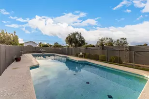 5302 W Greenway Rd, Glendale, AZ 85306 - Photo 35