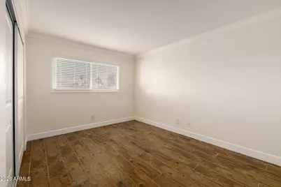 5302 W Greenway Road, Glendale, AZ 85306 - Photo 25