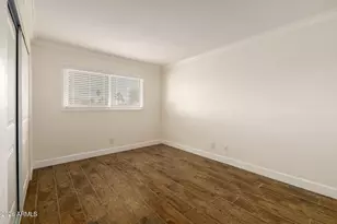 5302 W Greenway Rd, Glendale, AZ 85306 - Photo 25