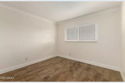 5302 W Greenway Road, Glendale, AZ 85306 - Photo 23