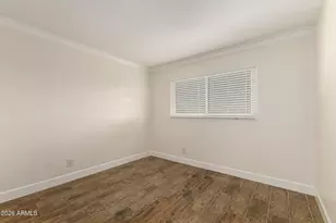 5302 W Greenway Rd, Glendale, AZ 85306 - Photo 23