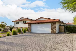 5302 W Greenway Rd, Glendale, AZ 85306 - Photo 3