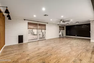 5302 W Greenway Rd, Glendale, AZ 85306 - Photo 9