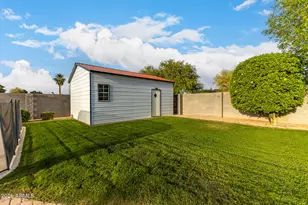 5302 W Greenway Rd, Glendale, AZ 85306 - Photo 37