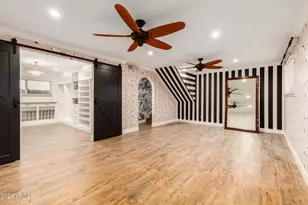 5302 W Greenway Rd, Glendale, AZ 85306 - Photo 19