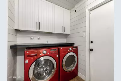 5302 W Greenway Road, Glendale, AZ 85306 - Photo 31