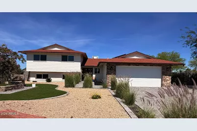 5302 W Greenway Road, Glendale, AZ 85306 - Photo 39