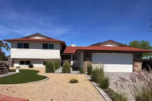 5302 W Greenway Rd, Glendale, AZ 85306 - Photo 39