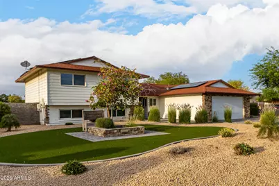 5302 W Greenway Road, Glendale, AZ 85306 - Photo 5