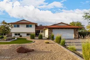 5302 W Greenway Rd, Glendale, AZ 85306 - Photo 1