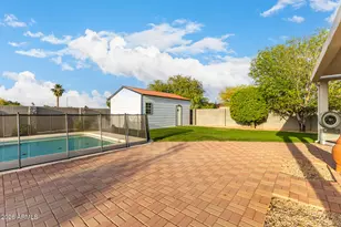 5302 W Greenway Rd, Glendale, AZ 85306 - Photo 33