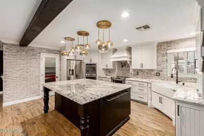 5302 W Greenway Road, Glendale, AZ 85306 - Photo 15