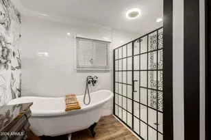 5302 W Greenway Rd, Glendale, AZ 85306 - Photo 21