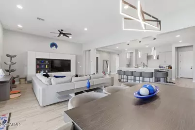 22836 E Via Las Brisas --, Queen Creek, AZ 85142 - Photo 23