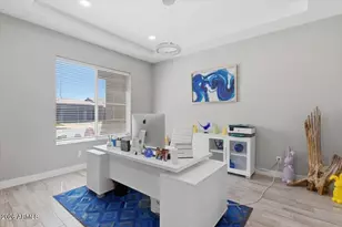 22836 E Via Las Brisas, Queen Creek, AZ 85142 - Photo 9