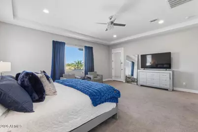 22836 E Via Las Brisas --, Queen Creek, AZ 85142 - Photo 29