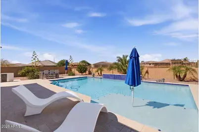 22836 E Via Las Brisas --, Queen Creek, AZ 85142 - Photo 45