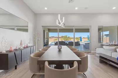 22836 E Via Las Brisas --, Queen Creek, AZ 85142 - Photo 25