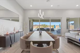 22836 E Via Las Brisas, Queen Creek, AZ 85142 - Photo 25