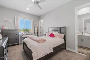 22836 E Via Las Brisas, Queen Creek, AZ 85142 - Photo 41