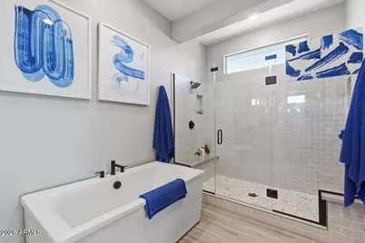 22836 E Via Las Brisas --, Queen Creek, AZ 85142 - Photo 33