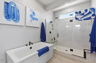 22836 E Via Las Brisas, Queen Creek, AZ 85142 - Photo 33