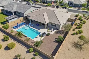 22836 E Via Las Brisas, Queen Creek, AZ 85142 - Photo 57