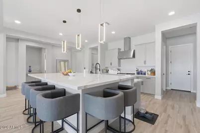 22836 E Via Las Brisas --, Queen Creek, AZ 85142 - Photo 21