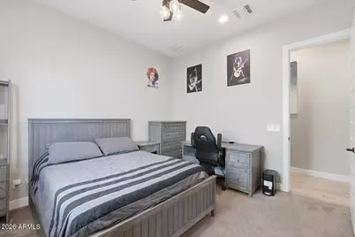 22836 E Via Las Brisas --, Queen Creek, AZ 85142 - Photo 37